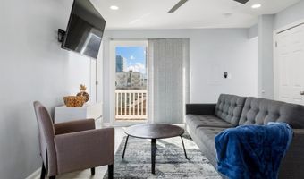 69 N Harrisburg Ave, Atlantic City, NJ 08401