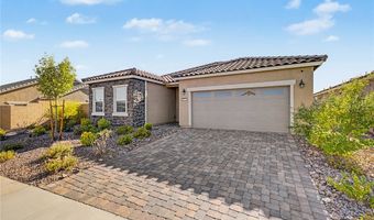 877 Mary Baer Way, Henderson, NV 89011