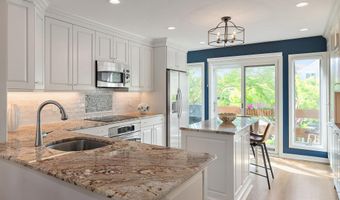 11 CHESAPEAKE Lndg, Annapolis, MD 21403
