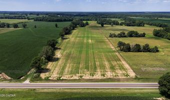 Highway 152, Alamo, TN 38001
