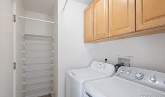 4860 W 125th Ave, Broomfield, CO 80020