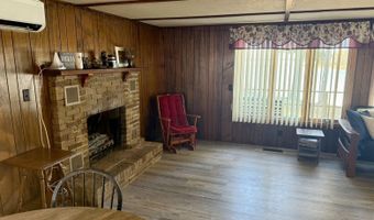 36 Lamb Farm Rd, Baileyville, ME 04694