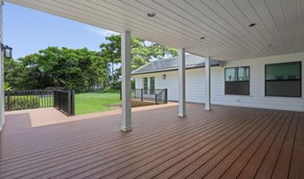 75-645 KULA KAI Pl, Kailua Kona, HI 96740