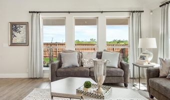 1020 Snowy Owl Dr, Alvarado, TX 76009
