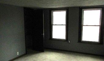 11106 Alexander Rd, Alexander, NY 14011