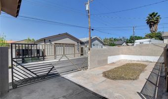 652 C Ave, Boulder City, NV 89005