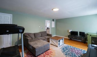 140 Grand St, Albany, NY 12202
