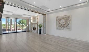10 Ridge Blossom Rd, Las Vegas, NV 89135