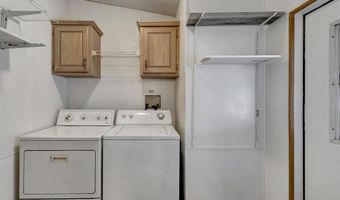 10707 Jamacha 24, Spring Valley, CA 91978