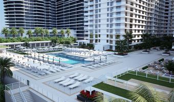 9801 Collins Ave 6P, Bal Harbour, FL 33154