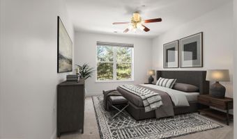 311 TIREE Ct #202, Abingdon, MD 21009