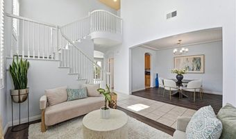 5018 Bella Collina, Oceanside, CA 92056