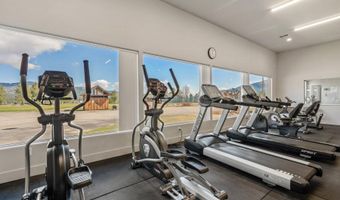 NNA Hanaford Rd Lot 11, Blanchard, ID 83804