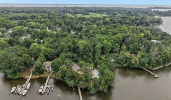 1674 HOMEWOOD LANDING Rd, Annapolis, MD 21409
