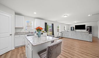 182 Carriagebrook Cir, Camden, SC 29020