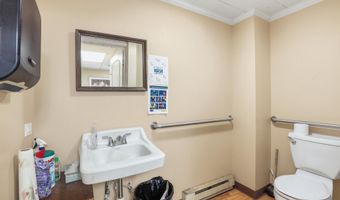 32076 GORDY Rd, Laurel, DE 19956