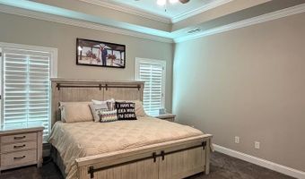 3021 NW County Rd 401, Andrews, TX 79714
