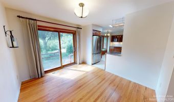 2235 Prairie St, Ann Arbor, MI 48105