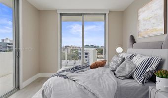 1150 101st St PH 702, Bay Harbor Islands, FL 33154