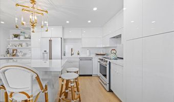 100 S Berkley Sq 12F, Atlantic City, NJ 08401