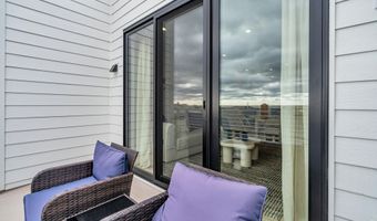 218 3rd Ave 304, Asbury Park, NJ 07712