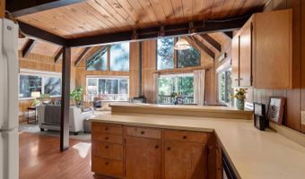 2393 Stephanie Dr, Arnold, CA 95223