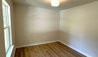 3520 Woodview Dr, Anderson, SC 29624
