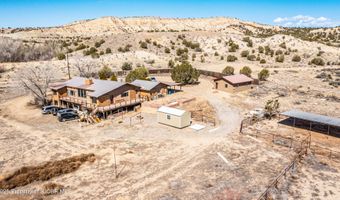 136 ROAD 5117, Bloomfield, NM 87413