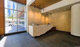 1500 Rycroft St 2208R, Honolulu, HI 96814