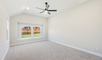 1025 Raptor Rd, Alvarado, TX 76009