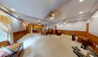 136 Lock Ln, Alum Creek, WV 25003