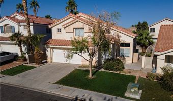 2186 Eaglecloud Dr, Henderson, NV 89074