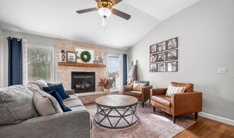 220 S Onewood Dr, Andover, KS 67002