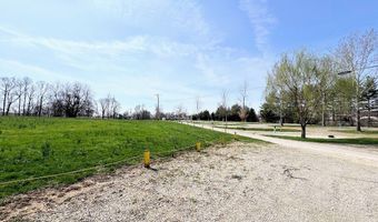 3359 N Us Highway 41, Bloomingdale, IN 47832
