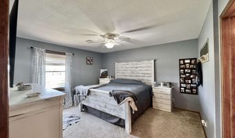 5756 322nd Rd, Arkansas City, KS 67005