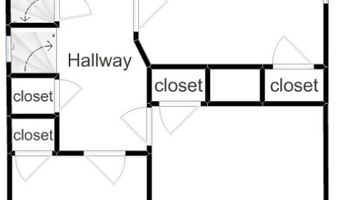 32 Bell St, Belleville, NJ 07109