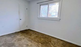125 Ruby Rd, Attica, IN 47918
