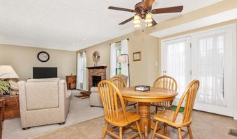 108 MASON Pl, Boonsboro, MD 21713