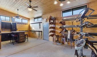 21620 W Buckwheat Ln, Congress, AZ 85332