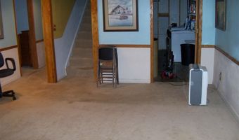 225 W Zeller St, North Liberty, IA 52317