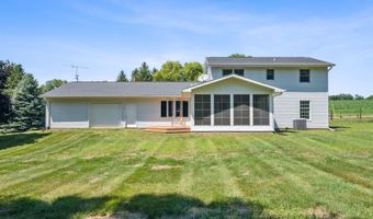 30020 Prier, Dyersville, IA 52040