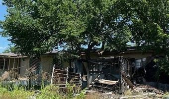 1309 Pete Dr, Aledo, TX 76008
