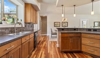 740 N Ashtree Way, Boise, ID 83712