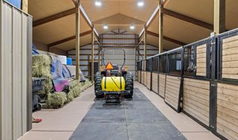 2984 W Winterton Rd, Charleston, UT 84032