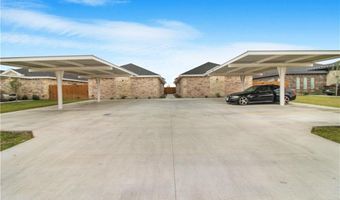 2813 E Israel Ave, Alton, TX 78572