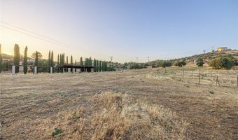 6780 Hubbard Rd, Acton, CA 93510