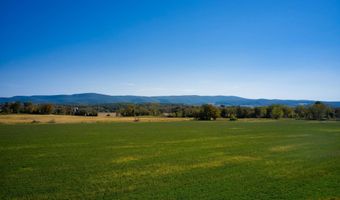 65 Tims Rd, Ancram, NY 12502