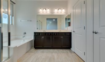440 TREVINCA St, Las Vegas, NV 89138
