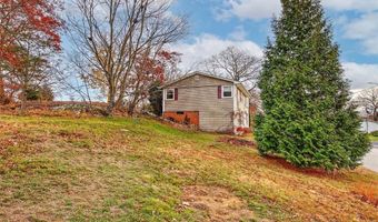 64 Peacedale Rd, Cumberland, RI 02864