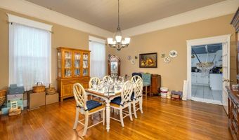 415 N Main St, Bishopville, SC 29010